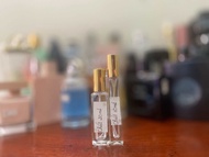 KILIAN Black Phantom - Memento Mori - Nước Hoa Chính Chính Hãng Nước Hoa Authentic