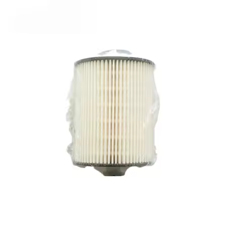 Diesel Filter For FOTON Aumark Tunland ISF2.8T Diesel OEM 5264870