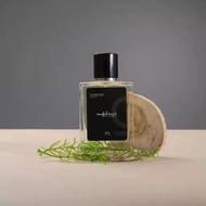 BIG PROMO parfum Enmora Confidence 30ml_parfume pria wanita Wangi Taha