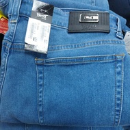 Men's trousers/WEST BY JB BOSS/skiny jeans