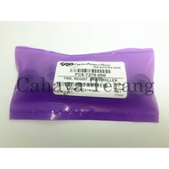 MESIN Canon IRA 6075 6275 FC8-7276 CPP Photocopier Regis Rubber 1 Set