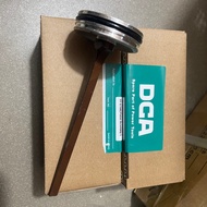 AST64C A02-ST64 DCA concrete nail gun blade - ST64 DCA concrete nail gun piston