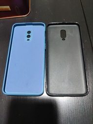 One Plus 8T