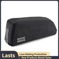 Waterproof Cycling Frame Bag Waterproof Cycling Frame Bag Waterproof Cycling Frame Bag