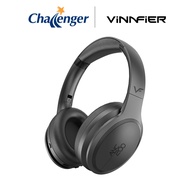 Vinnfier ANC 200 Bluetooth Headphones