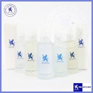 ⊕ ✑ § Prescripto Perfume Men RX 83 (60ml)