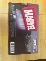 Marvel Studios The First Ten Years Mini 燈箱