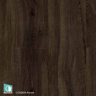 INOVAR Vinyl Click Flooring - Aurora (5mm) (0.5mm Wear Layer)