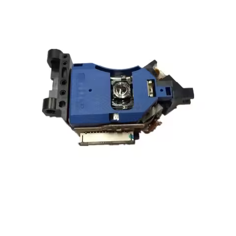 KHS-313A KHS313A KHM313A KHM313AAA KHM313AHC KHM313CAA KHM313AAM Radio DVD Laser Lens Optical Pick-u