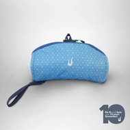 Urban Equip DOEDAT wallet