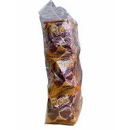 Bika Fika Chocolate Pie 15G*30