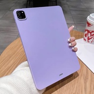 For iPad Pro 11 2024 5th M4 Pro13 Air11 Air 6th Air 13 M2 A2903 A2898 Shockproof Soft Silicone Table