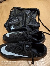 Nike Mercurial 足球鞋 ag 足球鞋