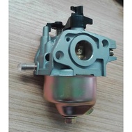 GXV140 Carburetor GXV160 1P65 16100-ZG9-M11