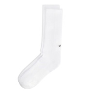 BMW Z1 Socks 35/38 80165B5F601
