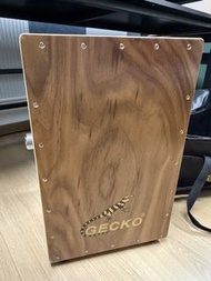 GECKO CL50 Cajon