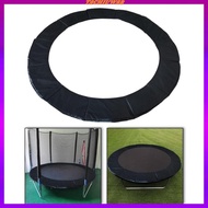 [Tachiuwa2] Trampoline Spring Cover Universal Thick Trampoline Outer Circumference Pad Edge Protector Trampoline Pad