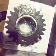 Planet GEAR XCMG Pn.83000801 Wheel LOADER
