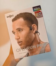 Shokz Openrun Pro mini S811