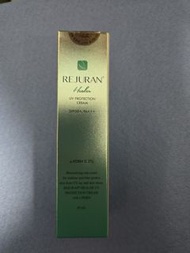 REJURAN Healer 防曬霜