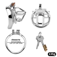 FRRK-318A Lock Hollow Lightweight Stainless Steel CB Lock Cleaner @ ##FRRK- 318A Lock Hollow Lightwe