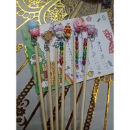 tambah_huruf_50SEN_EACH