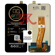 LCD SAMSUNG A03S LCD TOUCHSCREEN SAMSUNG A03S/A03/A035/A037F/A02S/A025/A025F/A04E/A042F LCD FULLSET 