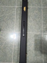 Predator Cue Case（送手套等）