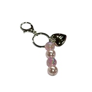 [HB+Gifts] Syrup Glow Keychain Dear, Klairs