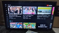 🤟🏼超新淨同新沒分別 LG 32吋 Smart tv 沙田快取  $1200