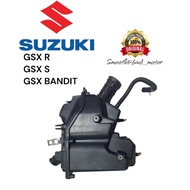 Air Filter Box Assy SUZUKI GSX RS BANDIT Good QUALITY SGP 13700-23K000-000