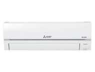 Máy lạnh Mitsubishi Electric Inverter 1HP MSY/MUY-GR25VF