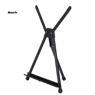Tabletop Easels, Metal Easel Stand for Painting & Display, Desktop Art Painting Easel, Paint Easel T