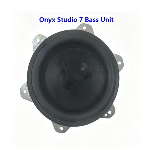 1 PCS Repair and replacement parts for Harman Kardon Onyx Studio 7 Bluetooth speaker original bass u