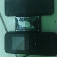 NOKIA JADUL 1134