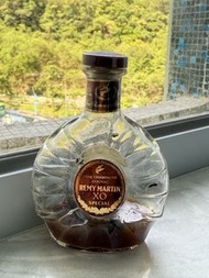 人頭馬 XO Special 干邑