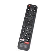 New hisense in front 6 in 1 EN2BE27D EN2BE27H EN2BC27D EN2BE27D EN2BD27H EN2BC27 Smart Tv Bgh Noblex