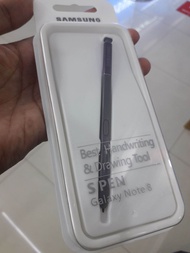 Stylus Pen Samsung Note 8 galaxy note 8