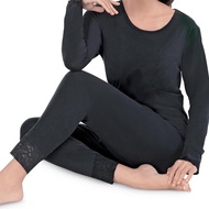 AVON MELUR PETTICOAT PANTS