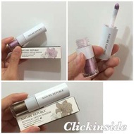 Nature Republic 眼影❤️