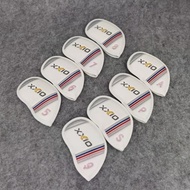 Golf/Golf Club Cover/Club Cover/Golf Iron Cover New Product Club Cover Ladies Club Cover Club Head C