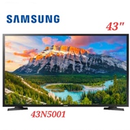 LED TV Samsung 43 inch 43T5001 43N5001 Digital TV Full HD inc