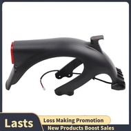 Rear Mudguard Rear Mudguard for  Max G2 Max G2 Electric Scooter Mudguard