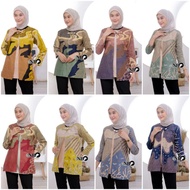 Bolero BATIK BOLERO BOLBAL GENES BOLERO PARANG GENES