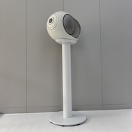 Aluminum Alloy Floor Stand for Devialet Phantom103/105/108dB Speaker Specialized HiFi Audio Equipmen
