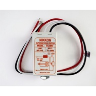 NIKKON SQ9003 Superimposed Ignitor (70W-400W)