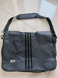 Adidas公事包、電腦包、肩背包