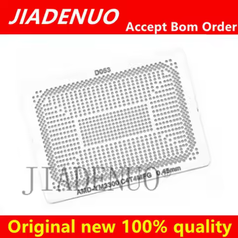 Direct heating 90*90 Ryzen 7 PRO 6850U 100-000000546 RYZEN 7 6800H 100-000000561 RYZEN 7 6800H 100-0