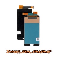 Lcd FULLSET SAMSUNG A510/A5 2016/A5 NEW ORIGINAL INCELL