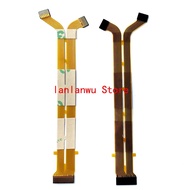 New Lens Anti-Shake 18-200 Flex Cable For Nikon 18-200 mm lens flex18-200MM flex Camera repair parts